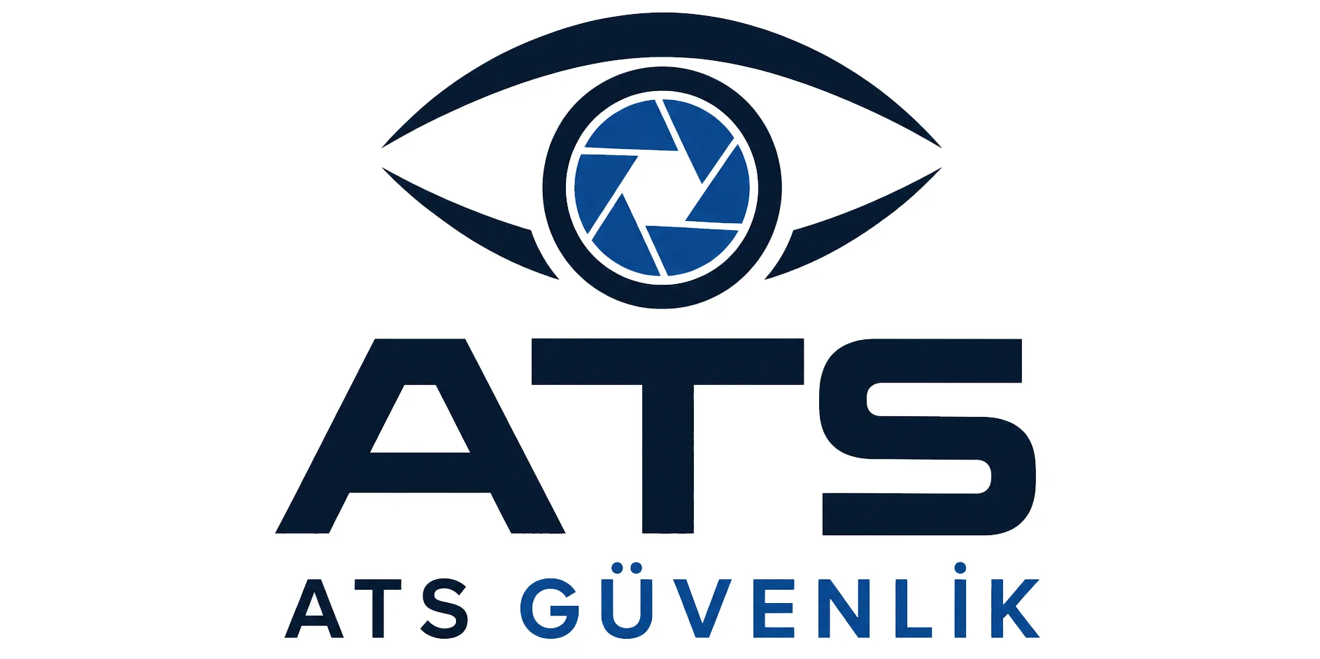 Mağaza logosu
